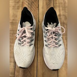 Nike Zoom Pegasus 36 (CU4822-001)